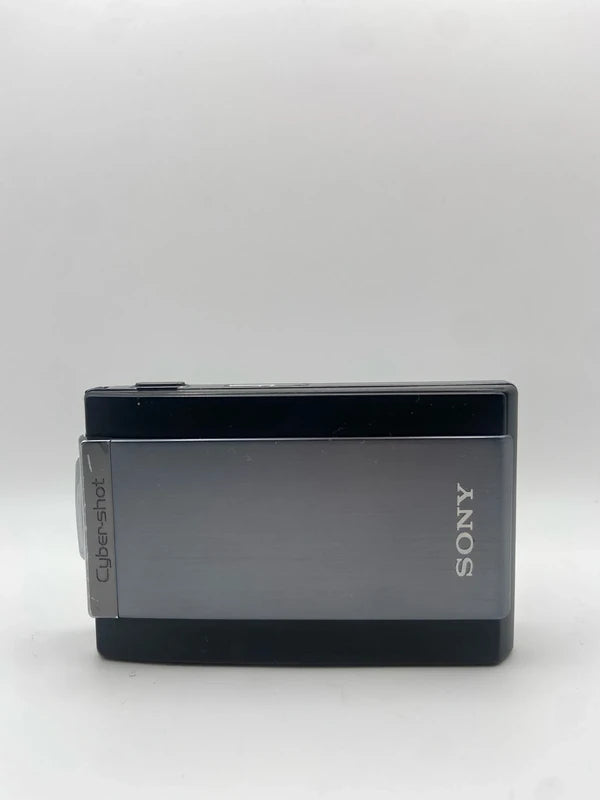 Sony Cybershot T300