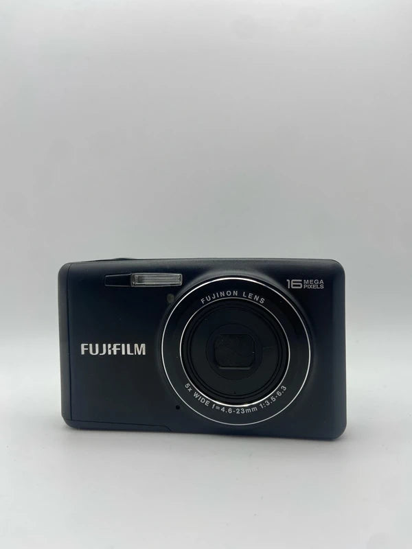 Fujifilm Finepix JX700