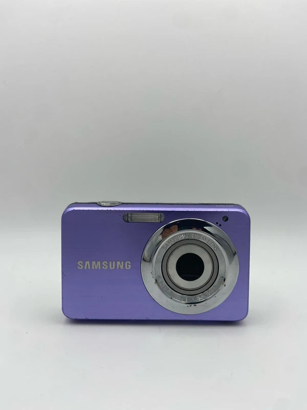 Samsung ST30