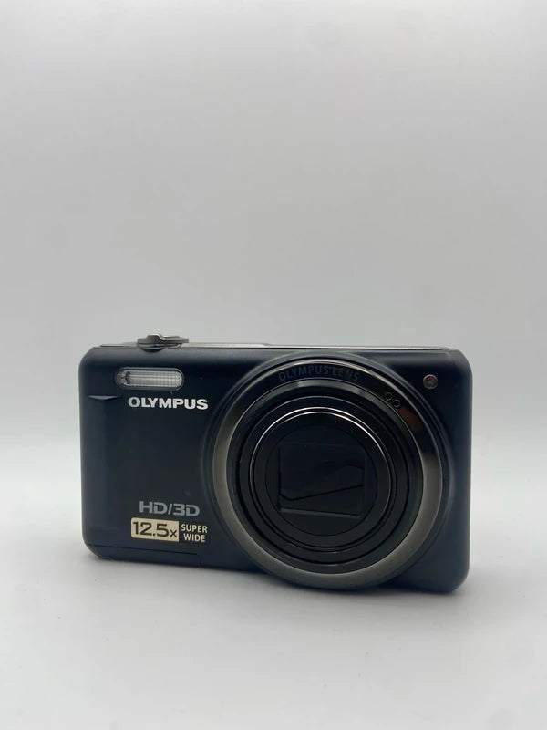 Olympus VR-330