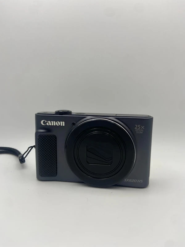 Canon PowerShot SX620 HS