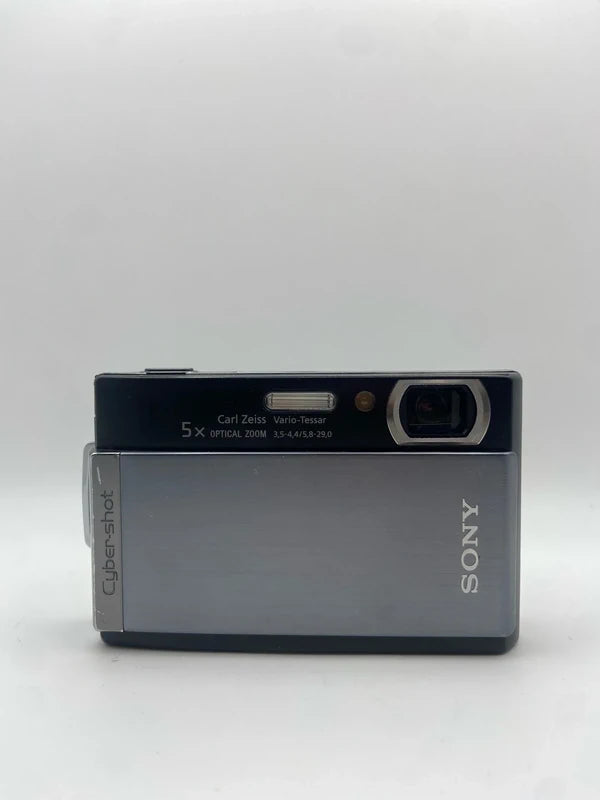 Sony Cybershot T300