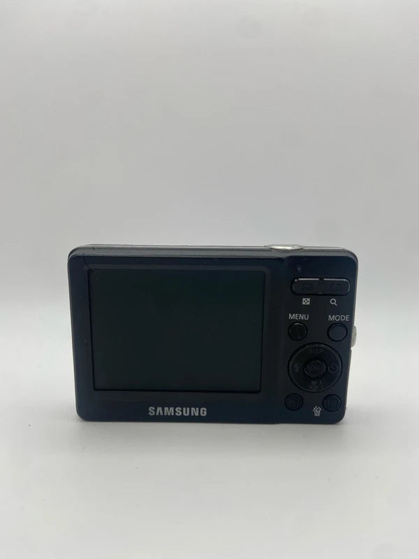 Samsung ST30