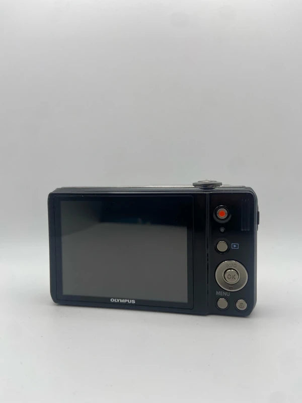 Olympus VR-330