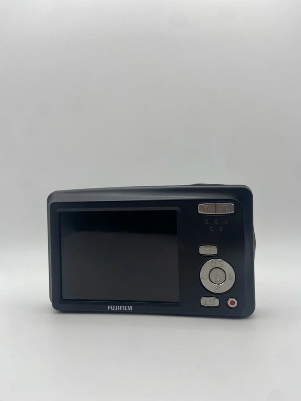 Fujifilm Finepix JX700
