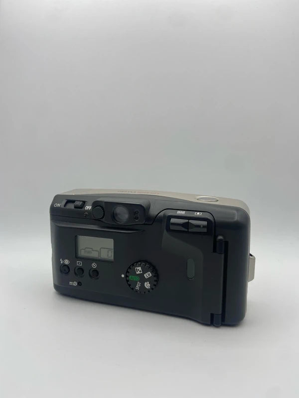 Canon Prima SUPER 105 X