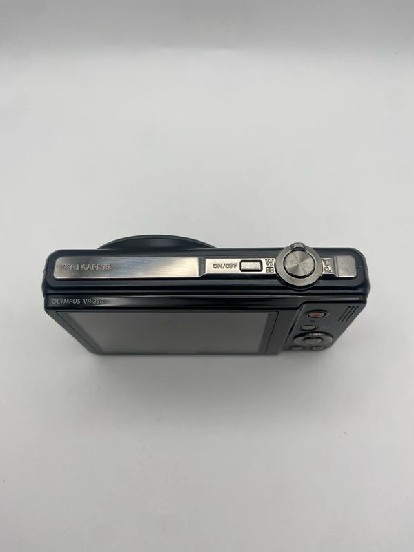 Olympus VR-330